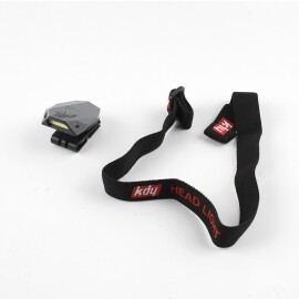 KDY 센서 헤드랜턴 KHL-200
