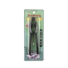 삼덕 플라이어 견과류 망치