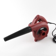 스킬송풍기 8600 박스x