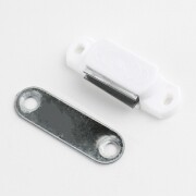{=strip_tags(..goods_name)}