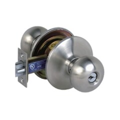 코파트 KOPAT 상업용 원통형 방화문손잡이 S-880SS