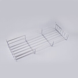 싱크대 LT망 바스켓