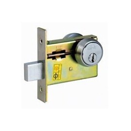 코파트 KOPAT 점검구용 잠금장치 KM-100SC