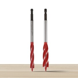 토요카네 목공 드릴비트