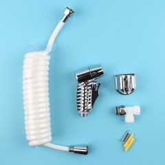 다용도 스프링건 세트 3M