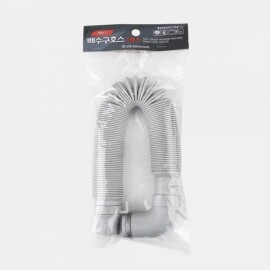 세탁기 배수구 호스 신형