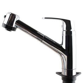 코나 원홀 주방수전 HY-S1060