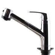 {=strip_tags(..goods_name)}