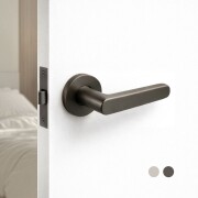 {=strip_tags(..goods_name)}