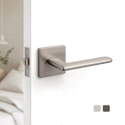 {=strip_tags(..goods_name)}