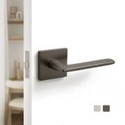 {=strip_tags(..goods_name)}