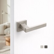 {=strip_tags(..goods_name)}