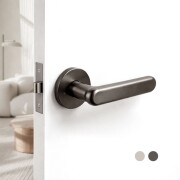 {=strip_tags(..goods_name)}