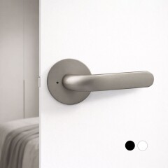 방문손잡이 AFL-1301