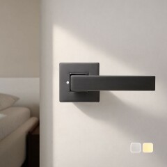 {=strip_tags(..goods_name)}