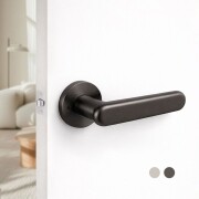 {=strip_tags(..goods_name)}