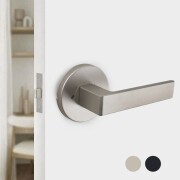 {=strip_tags(..goods_name)}