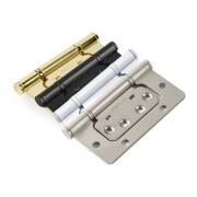 {=strip_tags(..goods_name)}