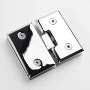 {=strip_tags(..goods_name)}