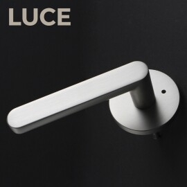 루체 방문손잡이 LU-177 문고리 문손잡이 도어락