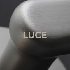 루체 방문손잡이 LU-176 문고리 문손잡이 도어락