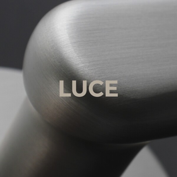 루체 방문손잡이 LU-176 문고리 문손잡이 도어락