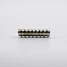 무두볼트 (M8×30mm) 아크릴 다보 연결용