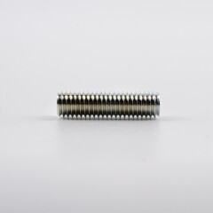 무두볼트 (M8×30mm) 아크릴 다보 연결용