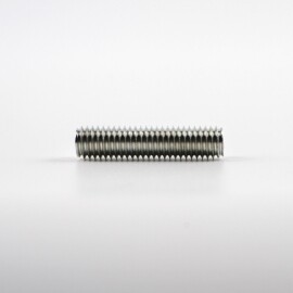 무두볼트 (M8×35mm) 아크릴 다보 연결용