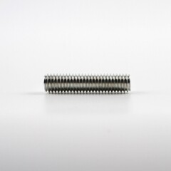 무두볼트 (M8×35mm) 아크릴 다보 연결용